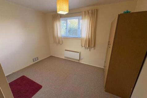 CLAYHILL, TWO MILE ASH- MK8 photo 4