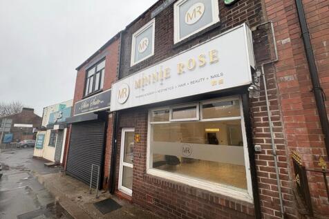FRONT SHOT 337 OLDHAM ROAD, MANCHESTER.jpeg