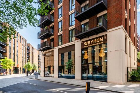 Royal Wharf 3.02 - Low Res 13.jpg