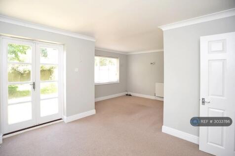 Redgrave Place, Marlow, SL7 photo 3