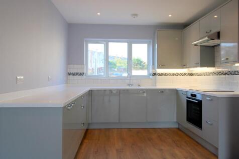 Luxury+modern+fitted