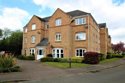 Gardeners End 11 - Front.JPG