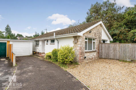 Wareham, BH20 - property photo