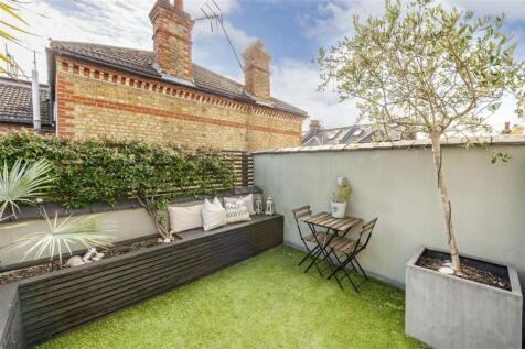 Property Image 11