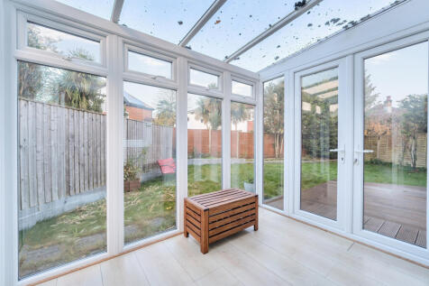 1387393-17-693055...