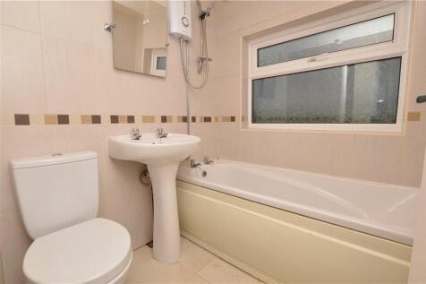 Marston Road, Tockwith, York photo 4