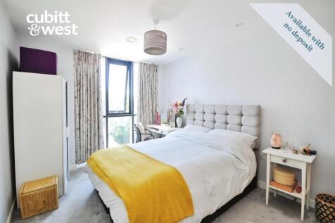 user_edited_photo...