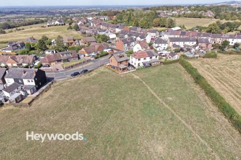 Property Image 67