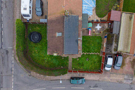 DJI_2026020314443...