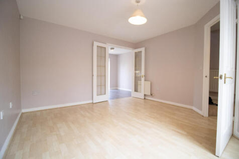 Sheridan Way, Hucknall, Nottinghamshire, NG15 photo 3