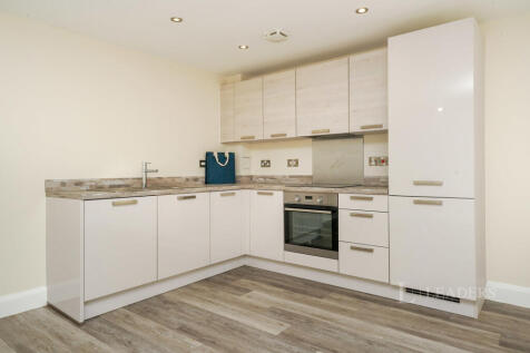 London Road, Tetbury, Gloucestershire, GL8 photo 4