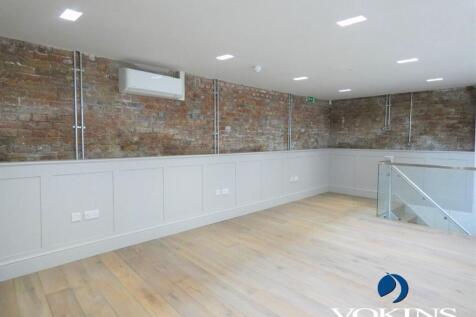 Rosedale Road  36B  Richmond 6 Copy.jpg