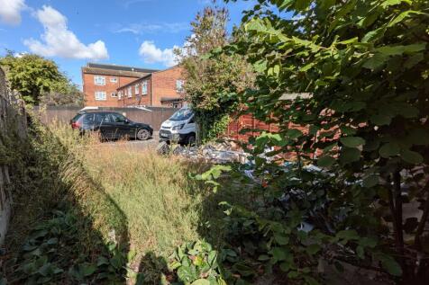 Property Image 11