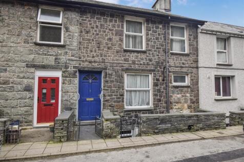 Front Elevation .jpg