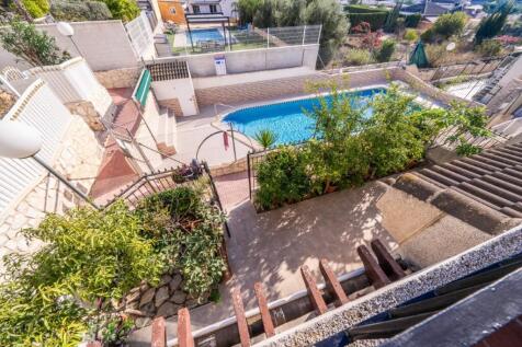 Property Image 30