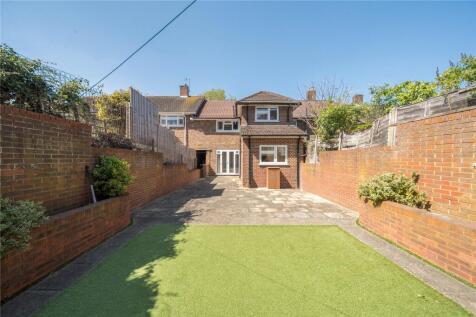 Picture No. 09