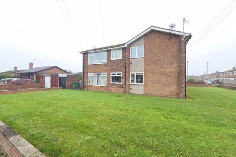 Front External