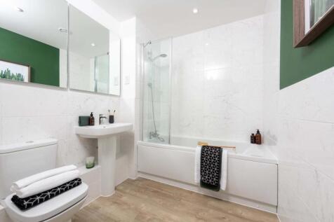 Apartment Hero Image