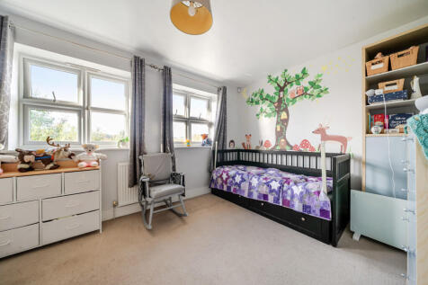 1369530-6-68f9ea6...