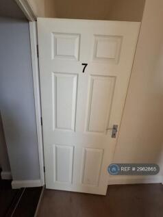 Flat 7