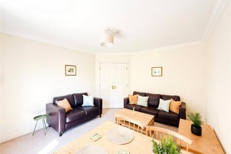 Moorland Road, Didsbury, Manchester, M20 photo 4