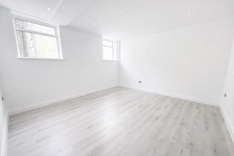 Living room.png