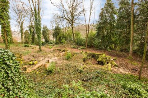 Land for sale Image 5