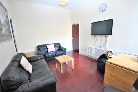 lounge  (Main)