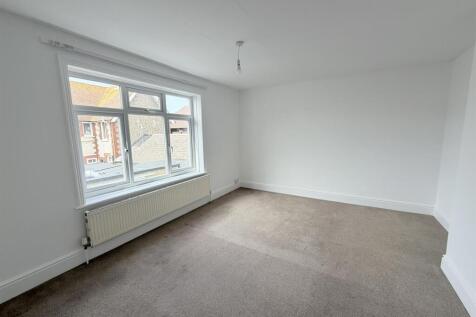 The Appleyard, Dane Road, SEAFORD photo 3