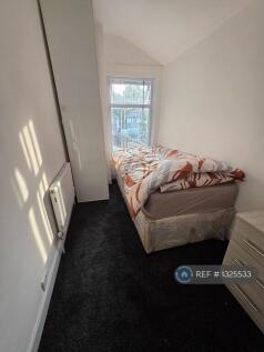 Room 4