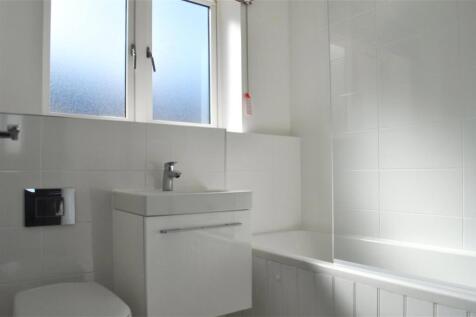 Cobley Court photo 5