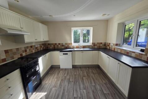 20260923_160743.jpg