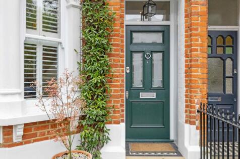 Property Image 51