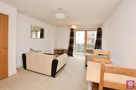 Jefferson Place, 1 Fernie Street, Green Quater, Manchester, M4 photo 3