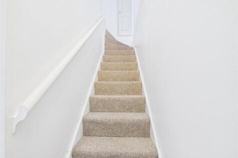 Stairs.jpg
