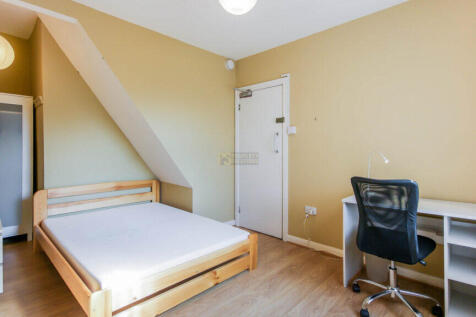 233, Harborne Lane, Selly Oak, Birmingham, B29 6TG photo 5