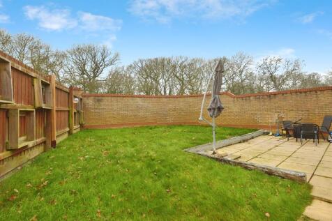 Property Image 15