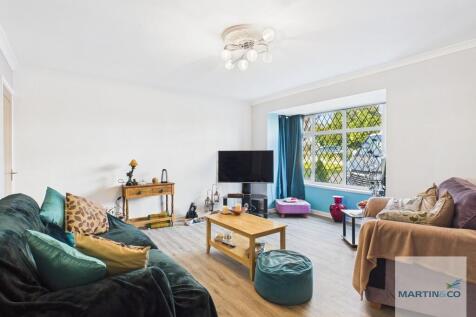 CAM03663G0-PR0127...