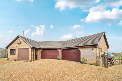 1380317-3-691201b...