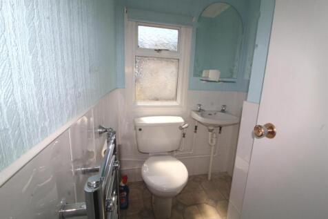 Toilet edit.jpg