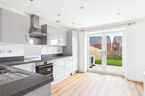 Cornsay Way, Durham, DH1 photo 3