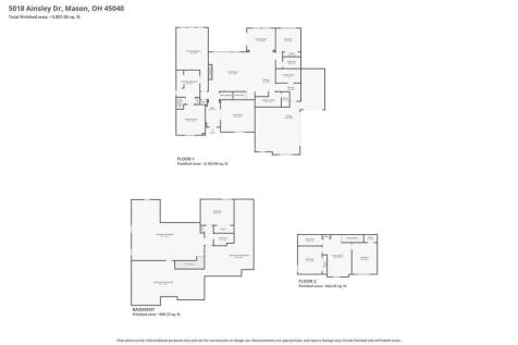Property Image 64