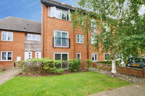 Property Image 14