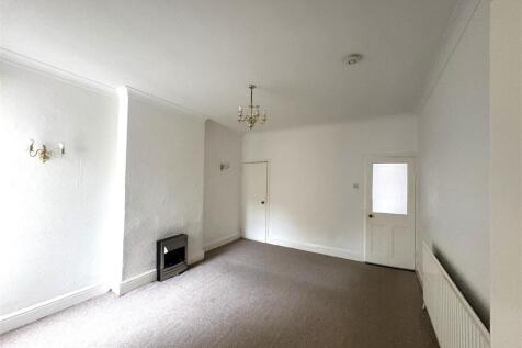 Acacia Grove, Rugby photo 5
