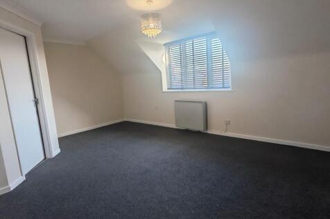 Leaside, Heacham, King's Lynn photo 4