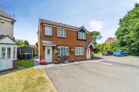 Property Image 20