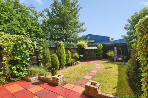 Property Image 13