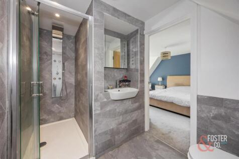 Lodge lane, 33-012.jpg