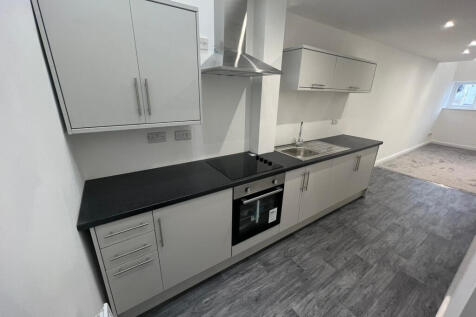 Union Street, Royton, Lancashire, OL2 photo 3