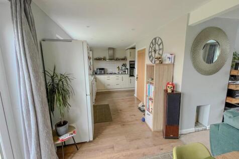 kitchen3.jpg